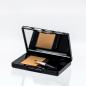 Preview: Hair-Beauty-Shop Skin Corrector 2/2 Medium Beige
